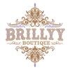 abrillyy4